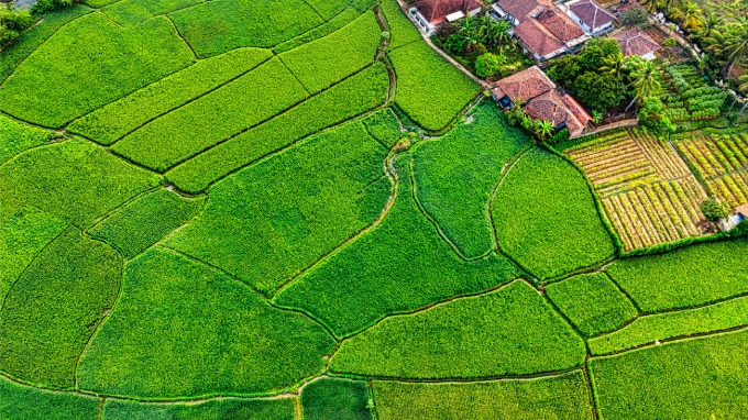 Essential Checklist for Buying Secure NA Plots in Pune | Rising Spaces